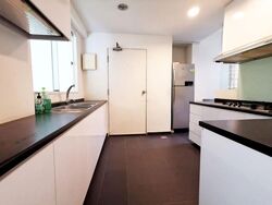 Sommerville Park (D10), Condominium #564051671